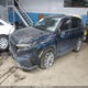 2HKRS4H72SH452676 2025 Honda Cr-V Ex-L Awd auction photo thumbnail 2