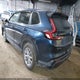 2HKRS4H72SH452676 2025 Honda Cr-V Ex-L Awd auction photo thumbnail 3