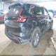 2HKRS4H72SH452676 2025 Honda Cr-V Ex-L Awd auction photo thumbnail 4