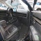 2HKRS4H72SH452676 2025 Honda Cr-V Ex-L Awd auction photo thumbnail 5