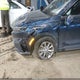 2HKRS4H72SH452676 2025 Honda Cr-V Ex-L Awd auction photo thumbnail 6