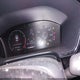 2HKRS4H72SH452676 2025 Honda Cr-V Ex-L Awd auction photo thumbnail 7