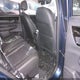 2HKRS4H72SH452676 2025 Honda Cr-V Ex-L Awd auction photo thumbnail 8