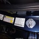 2HKRS4H72SH452676 2025 Honda Cr-V Ex-L Awd auction photo thumbnail 9