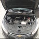 KL7CJNSB3MB359520 2021 Chevrolet Trax Awd Ls auction photo thumbnail 10