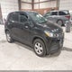 KL7CJNSB3MB359520 2021 Chevrolet Trax Awd Ls auction photo thumbnail 1