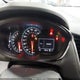 KL7CJNSB3MB359520 2021 Chevrolet Trax Awd Ls auction photo thumbnail 7