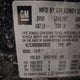 KL7CJNSB3MB359520 2021 Chevrolet Trax Awd Ls auction photo thumbnail 9