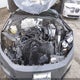 WVGAV7AX6HK049256 2017 Volkswagen Tiguan 2.0T/2.0T S auction photo thumbnail 10