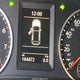 WVGAV7AX6HK049256 2017 Volkswagen Tiguan 2.0T/2.0T S auction photo thumbnail 15