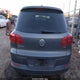 WVGAV7AX6HK049256 2017 Volkswagen Tiguan 2.0T/2.0T S auction photo thumbnail 16