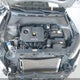 KM8K22AA9LU477489 2020 Hyundai Kona Sel auction photo thumbnail 10