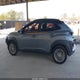 KM8K22AA9LU477489 2020 Hyundai Kona Sel auction photo thumbnail 15