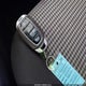 KM8K22AA9LU477489 2020 Hyundai Kona Sel auction photo thumbnail 11