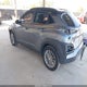 KM8K22AA9LU477489 2020 Hyundai Kona Sel auction photo thumbnail 3