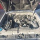 JACDJ58V3V7910010 1997 Isuzu Trooper Ls/Ltd/S auction photo thumbnail 10