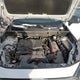 2T3F1RFV2LW128237 2020 Toyota Rav4 Le auction photo thumbnail 10
