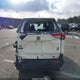 2T3F1RFV2LW128237 2020 Toyota Rav4 Le auction photo thumbnail 16