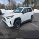 2T3F1RFV2LW128237 2020 Toyota Rav4 Le auction photo thumbnail 2