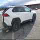 2T3F1RFV2LW128237 2020 Toyota Rav4 Le auction photo thumbnail 4