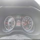 2T3F1RFV2LW128237 2020 Toyota Rav4 Le auction photo thumbnail 7
