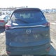 JM3TCBCY3K0311319 2019 Mazda Cx-9 Touring auction photo thumbnail 16