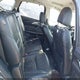 JM3TCBCY3K0311319 2019 Mazda Cx-9 Touring auction photo thumbnail 8