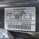 JM3TCBCY3K0311319 2019 Mazda Cx-9 Touring auction photo thumbnail 9