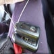 19XFC1F71KE004760 2019 Honda Civic Ex-L auction photo thumbnail 11