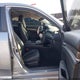 19XFC1F71KE004760 2019 Honda Civic Ex-L auction photo thumbnail 5