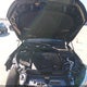 W1NKM4GB4SF241631 2025 Mercedes-Benz Glc 300 Suv auction photo thumbnail 10