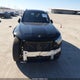 W1NKM4GB4SF241631 2025 Mercedes-Benz Glc 300 Suv auction photo thumbnail 12