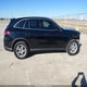 W1NKM4GB4SF241631 2025 Mercedes-Benz Glc 300 Suv auction photo thumbnail 13
