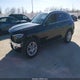 W1NKM4GB4SF241631 2025 Mercedes-Benz Glc 300 Suv auction photo thumbnail 2