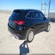 W1NKM4GB4SF241631 2025 Mercedes-Benz Glc 300 Suv auction photo thumbnail 4