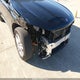 W1NKM4GB4SF241631 2025 Mercedes-Benz Glc 300 Suv auction photo thumbnail 6