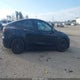 7SAYGDEF0NF462430 2022 Tesla Model Y Performance Dual Motor All-Wheel Drive auction photo thumbnail 13