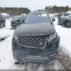 SALYL2RX0JA753456 2018 Land Rover Range Rover Velar P250 Se R-Dynamic auction photo thumbnail 12