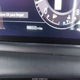 SALYL2RX0JA753456 2018 Land Rover Range Rover Velar P250 Se R-Dynamic auction photo thumbnail 15