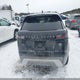 SALYL2RX0JA753456 2018 Land Rover Range Rover Velar P250 Se R-Dynamic auction photo thumbnail 16