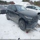 SALYL2RX0JA753456 2018 Land Rover Range Rover Velar P250 Se R-Dynamic auction photo thumbnail 1