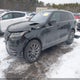 SALYL2RX0JA753456 2018 Land Rover Range Rover Velar P250 Se R-Dynamic auction photo thumbnail 2