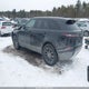 SALYL2RX0JA753456 2018 Land Rover Range Rover Velar P250 Se R-Dynamic auction photo thumbnail 3