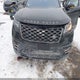 SALYL2RX0JA753456 2018 Land Rover Range Rover Velar P250 Se R-Dynamic auction photo thumbnail 6