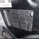 SALYL2RX0JA753456 2018 Land Rover Range Rover Velar P250 Se R-Dynamic auction photo thumbnail 9