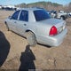 2FABP7BV1BX145760 2011 Ford Crown Victoria Police auction photo thumbnail 3