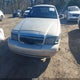 2FABP7BV1BX145760 2011 Ford Crown Victoria Police auction photo thumbnail 6