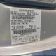 2FABP7BV1BX145760 2011 Ford Crown Victoria Police auction photo thumbnail 9