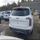 5XYP3DGC6SG644113 2025 Kia Telluride Ex X-Pro auction photo thumbnail 15