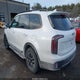 5XYP3DGC6SG644113 2025 Kia Telluride Ex X-Pro auction photo thumbnail 3